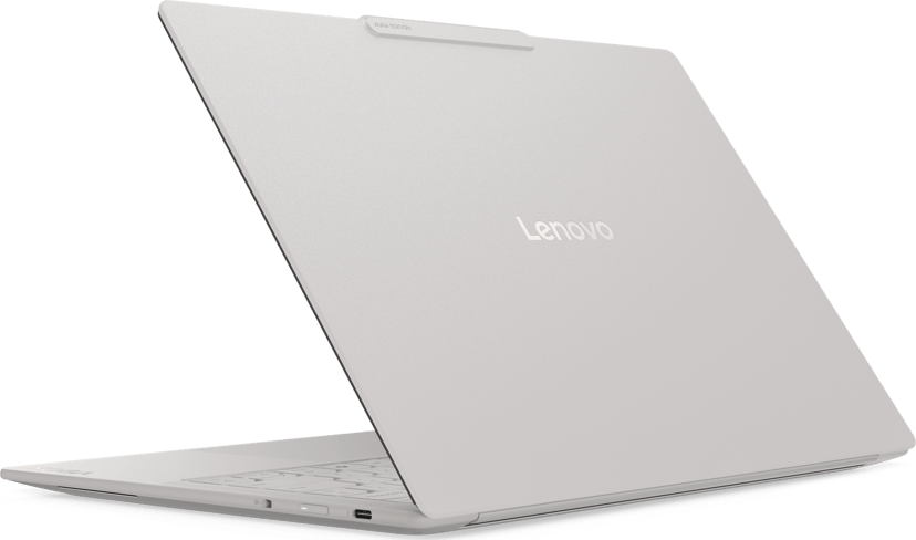 Product image slide 19