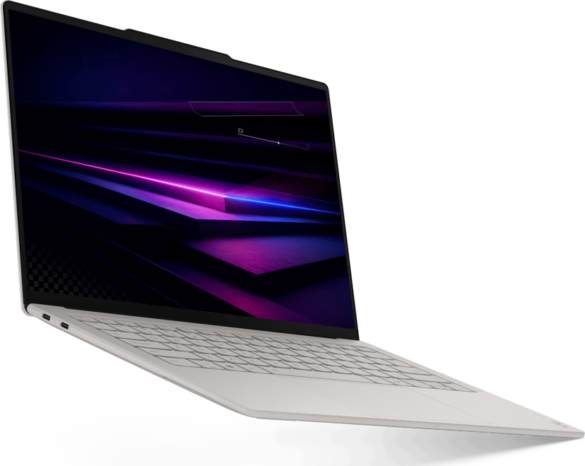 Lenovo Yoga Slim 7 Ultra Intel Core Ultra 7 32GB 2000GB 14"