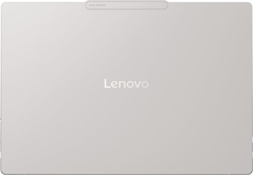 Lenovo Yoga Slim 7 Ultra Intel Core Ultra 7 32GB 2000GB 14"