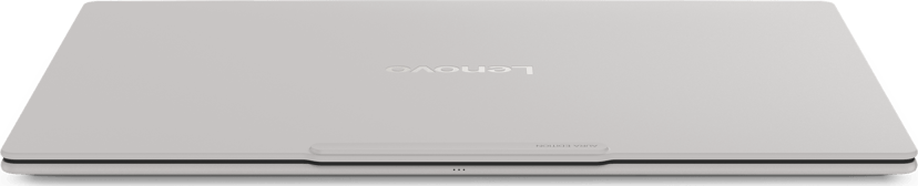 Lenovo Yoga Slim 7 Ultra Intel Core Ultra 7 32GB 2000GB 14"