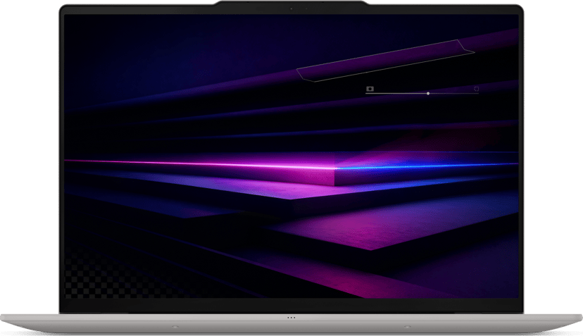 Lenovo Yoga Slim 7 Ultra Intel Core Ultra 7 32GB 2000GB 14"