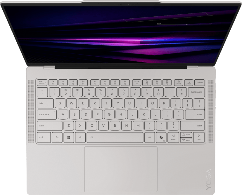 Product image slide 4