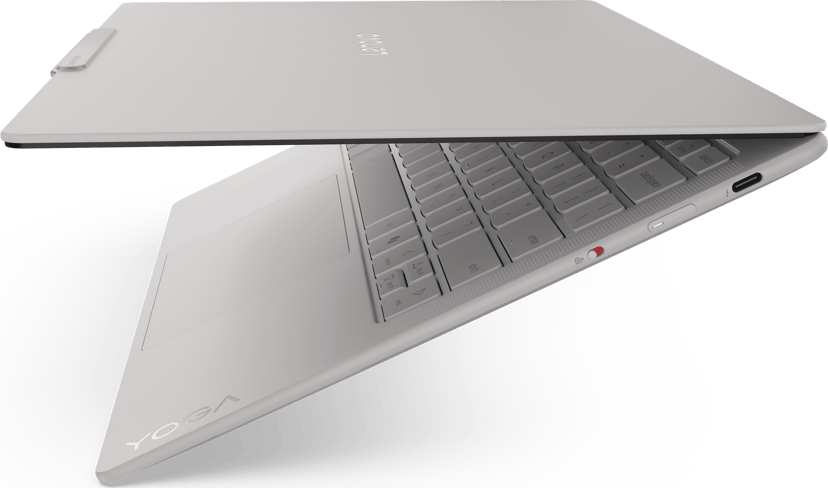Lenovo Yoga Slim 7 Ultra Intel Core Ultra 7 32GB 2000GB 14"