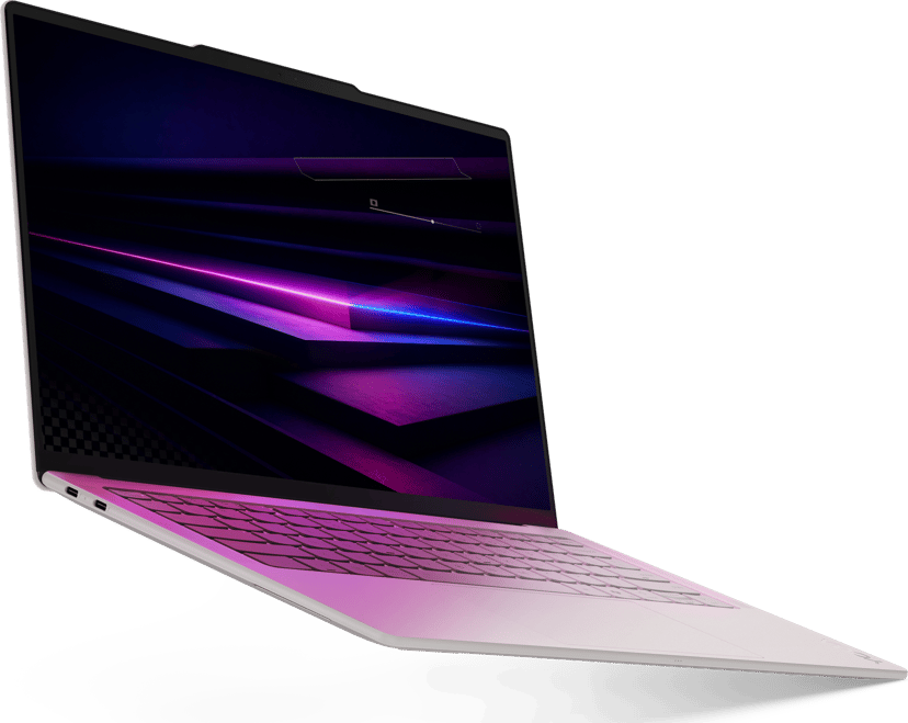 Lenovo Yoga Slim 7 Ultra Intel Core Ultra 7 32GB 2000GB 14"