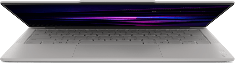 Product image slide 9