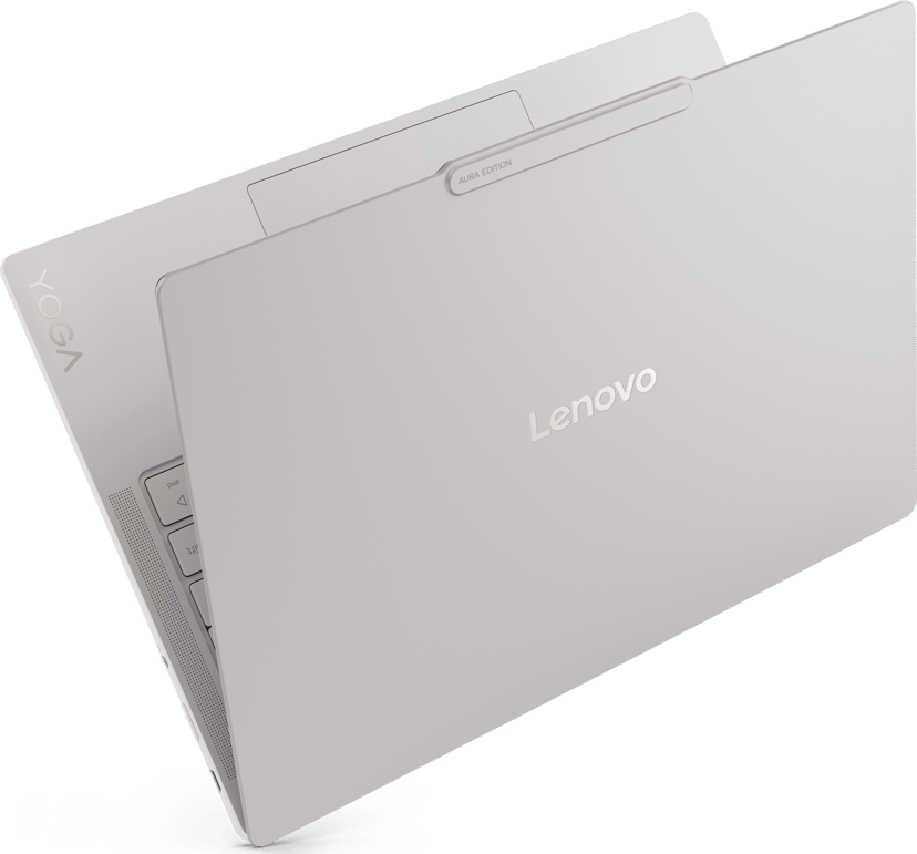 Product image slide 17