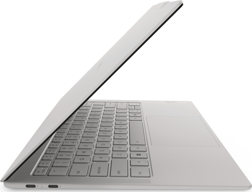 Product image slide 18
