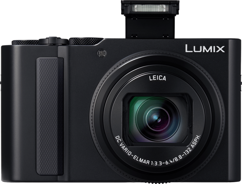 Panasonic Lumix TZ300