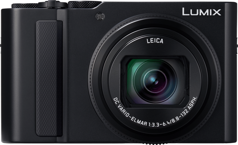 Panasonic Lumix TZ300