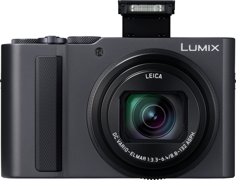 Panasonic Lumix TZ300