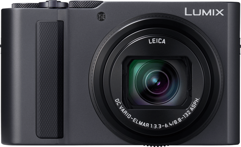 Panasonic Lumix TZ300