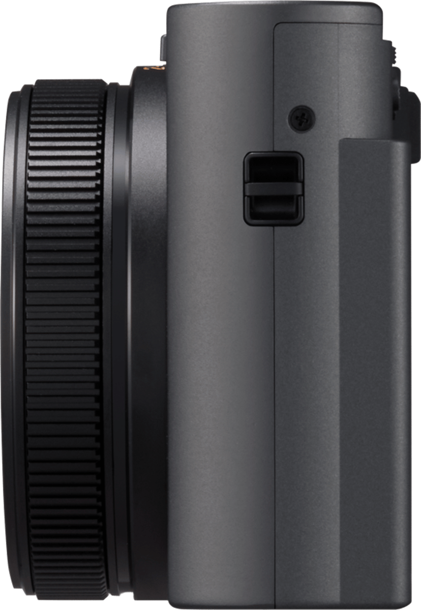 Panasonic Lumix TZ300
