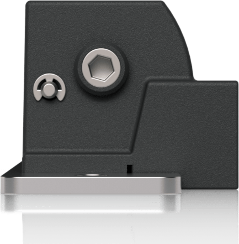 Ubiquiti UniFi Fail-Safe Strike Lock 15mm