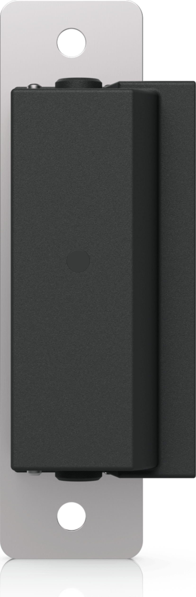 Ubiquiti UniFi Fail-Safe Strike Lock 15mm