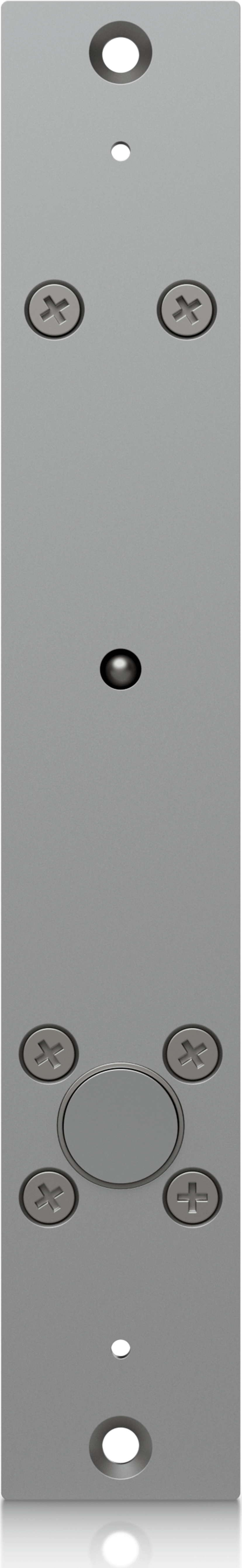 Product image slide 2