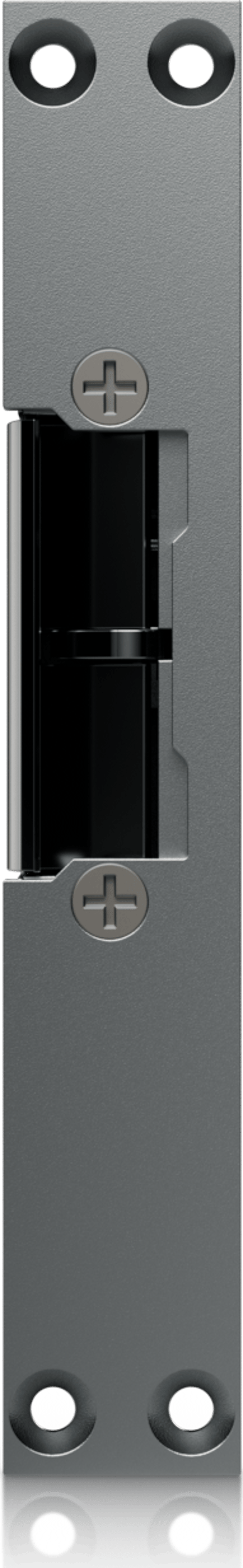 Ubiquiti UniFi Fail-Safe Strike Lock 8mm