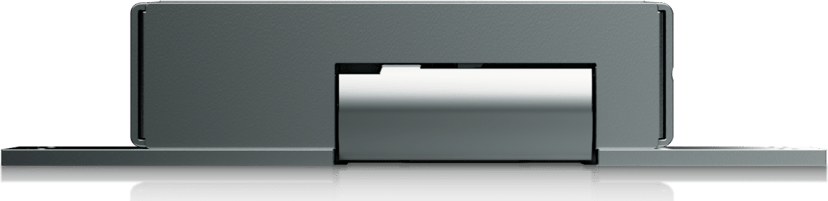 Product image slide 5