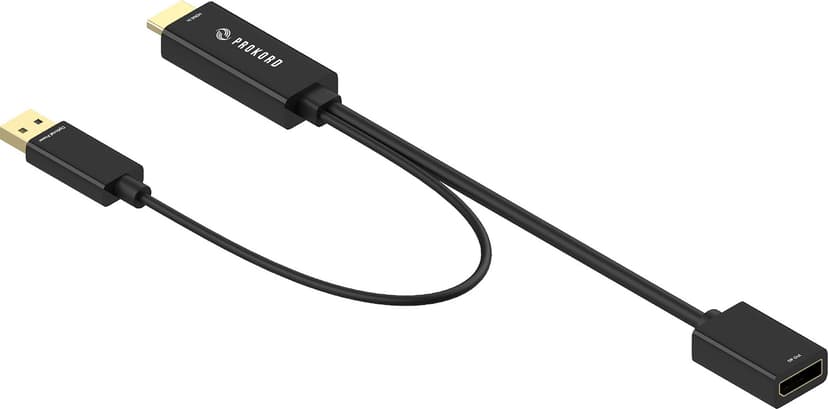 Product image slide 2