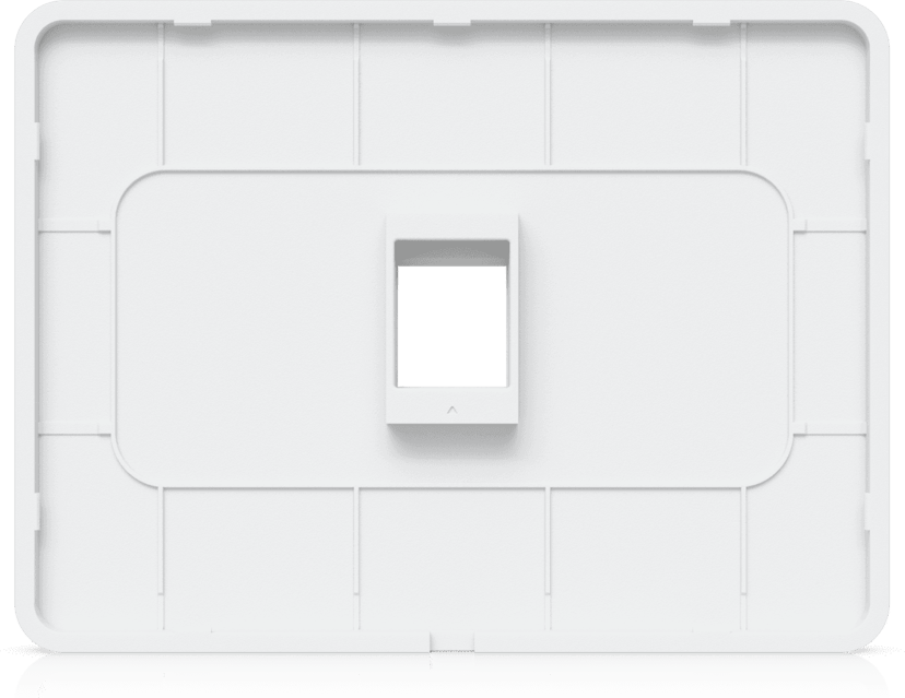 Product image slide 6