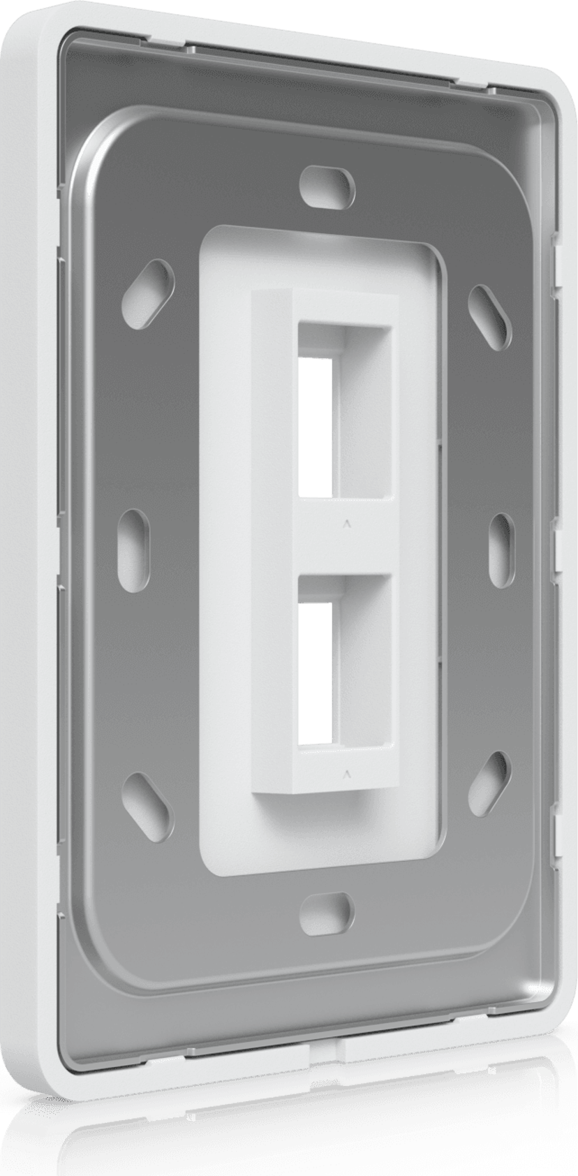 Product image slide 4