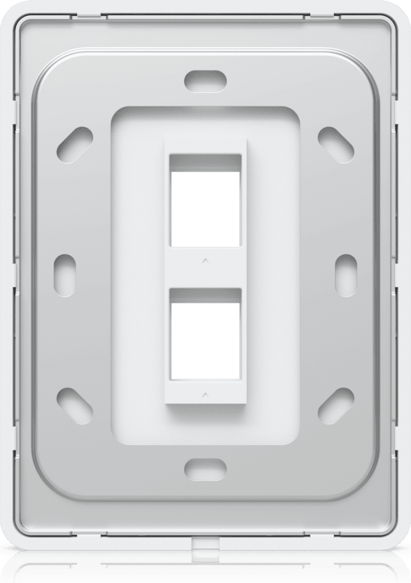 Product image slide 5