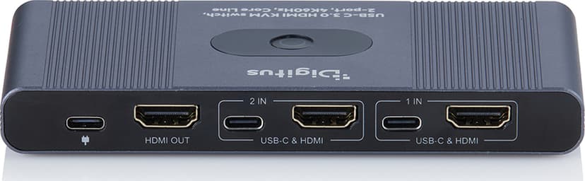 Product image slide 8