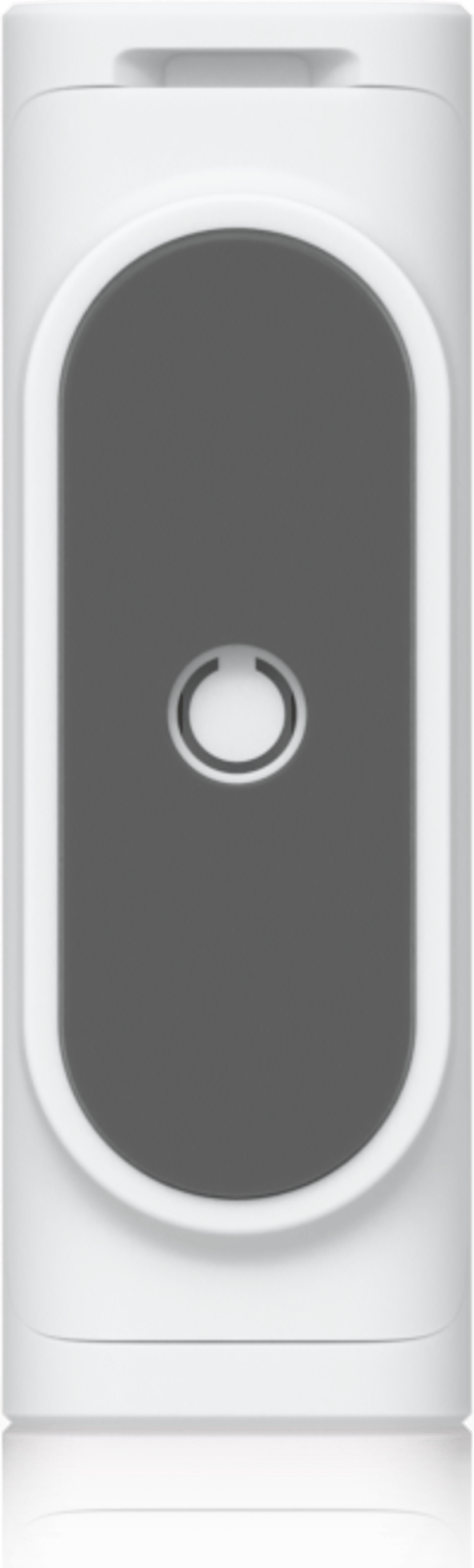 Product image slide 14