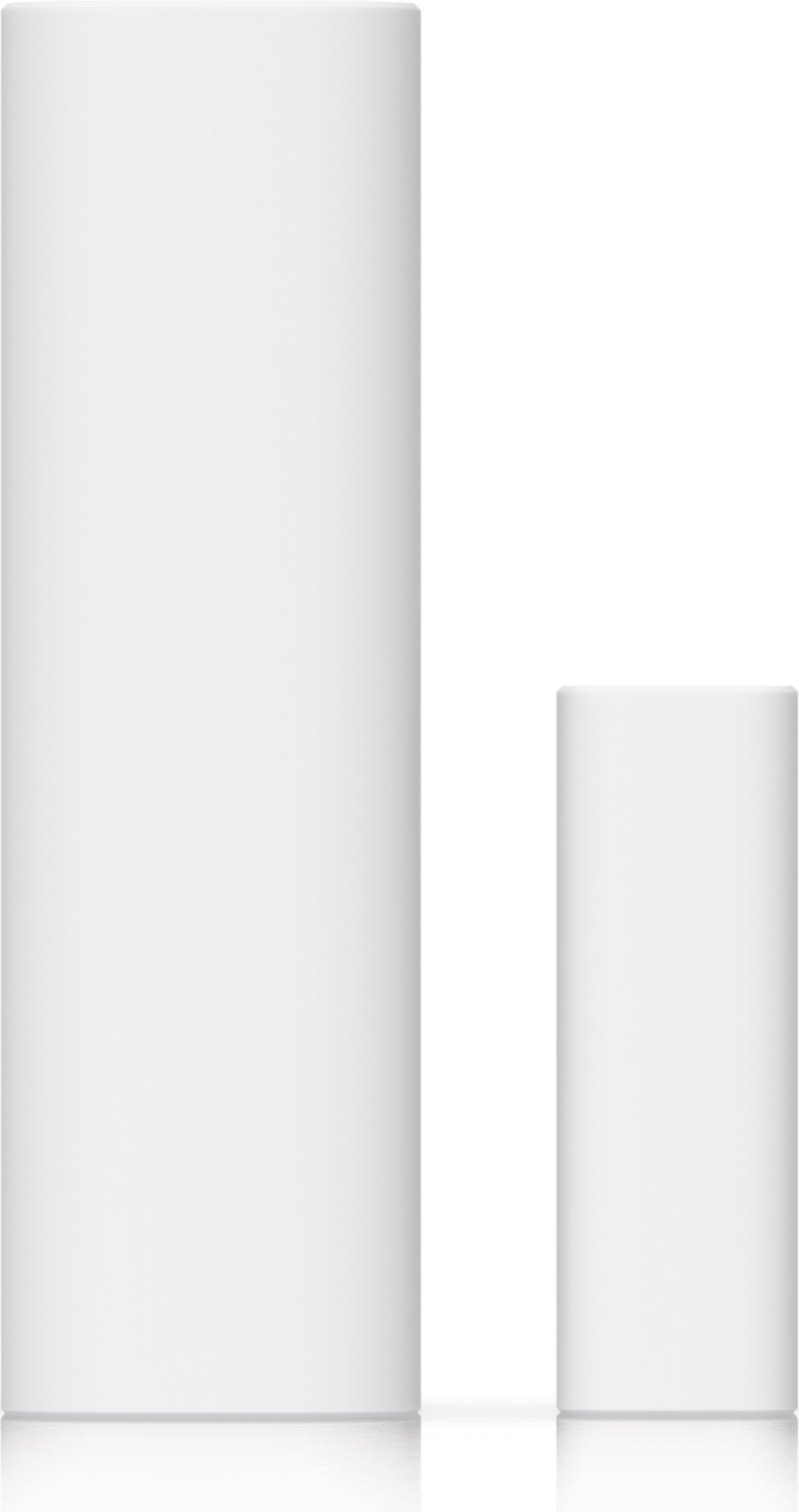 Product image slide 2