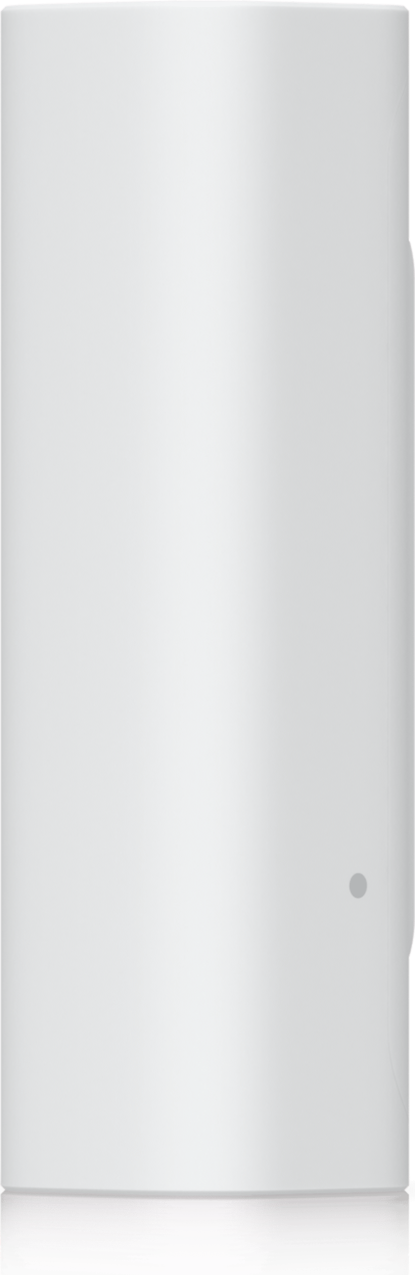 Ubiquiti USL-Entry dør/vindu sensor Trådløs Dør/vindu Hvit