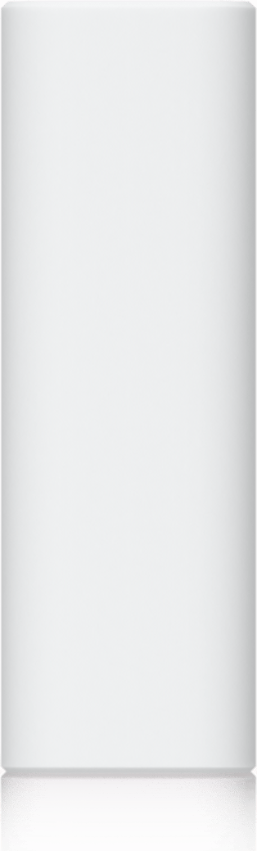 Ubiquiti USL-Entry ovi/ikkuna sensori Langaton Ovi/Ikkuna Valkoinen