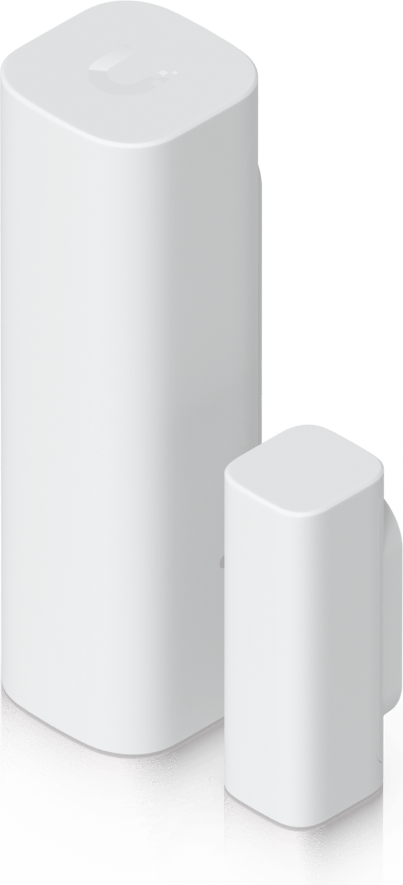 Ubiquiti USL-Entry dør/vindu sensor Trådløs Dør/vindu Hvit