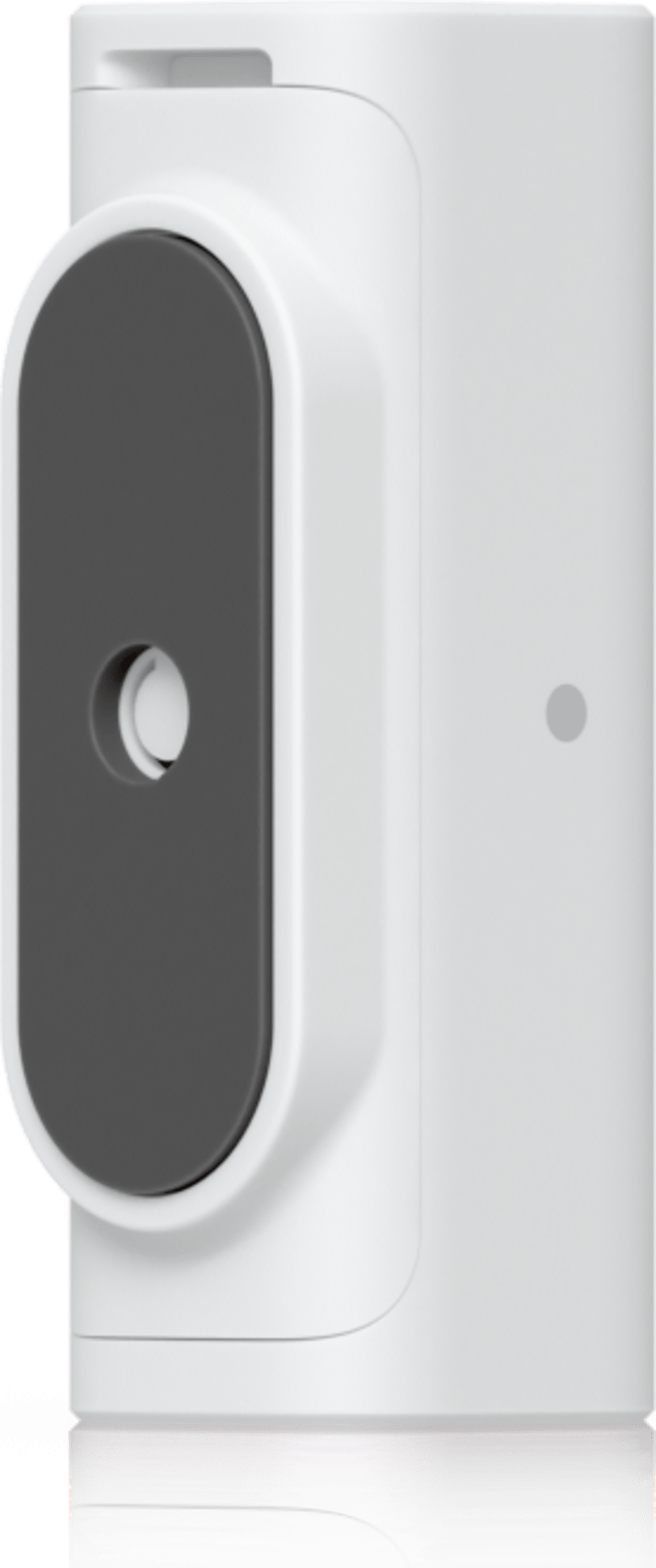 Ubiquiti USL-Entry dør/vindu sensor Trådløs Dør/vindu Hvit