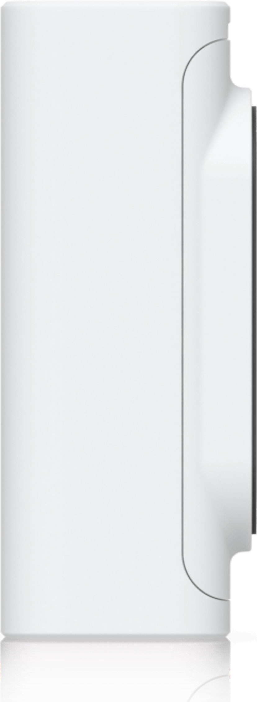 Product image slide 12
