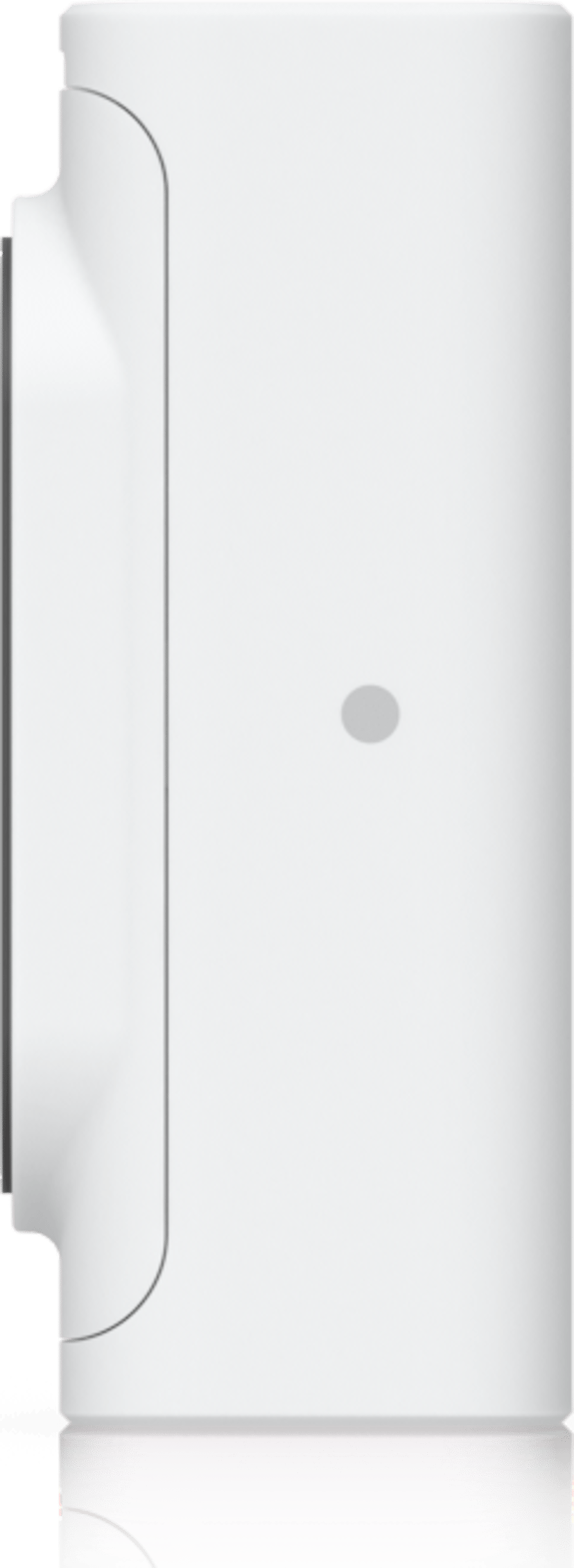 Product image slide 15