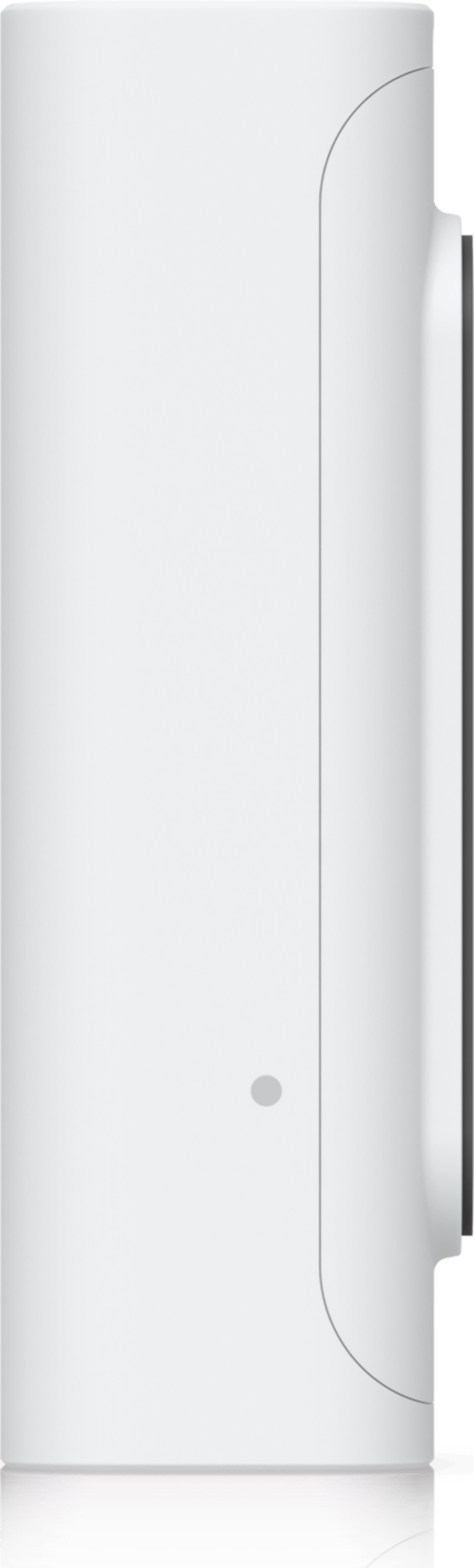 Ubiquiti USL-Entry ovi/ikkuna sensori Langaton Ovi/Ikkuna Valkoinen