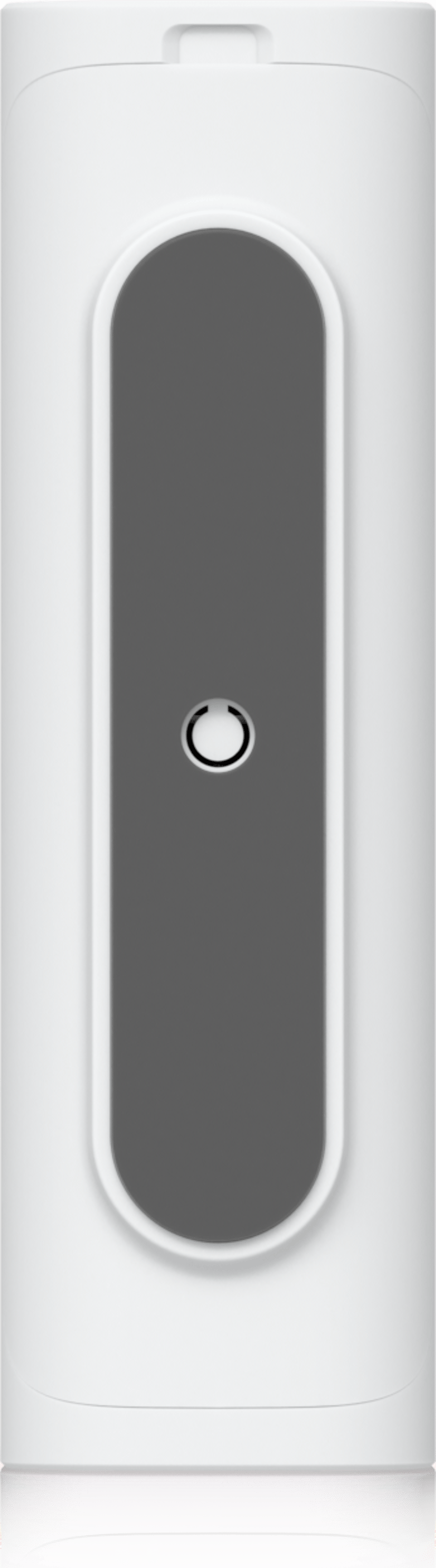 Ubiquiti USL-Entry ovi/ikkuna sensori Langaton Ovi/Ikkuna Valkoinen