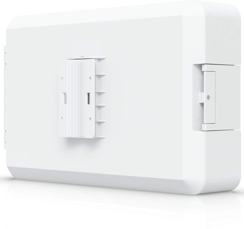 Ubiquiti UniFi Flex Switch Utility Pro