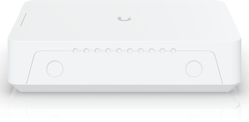 Product image slide 10