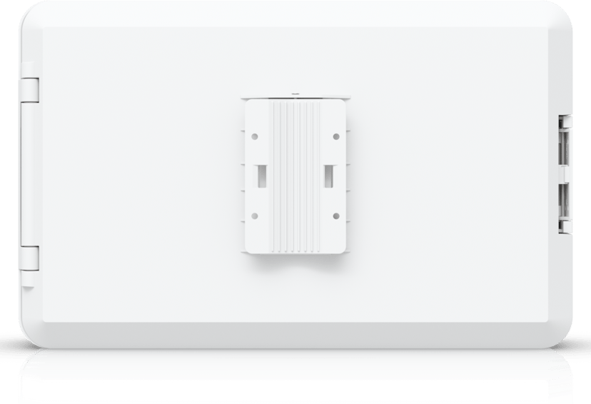 Ubiquiti UniFi Flex Switch Utility Pro