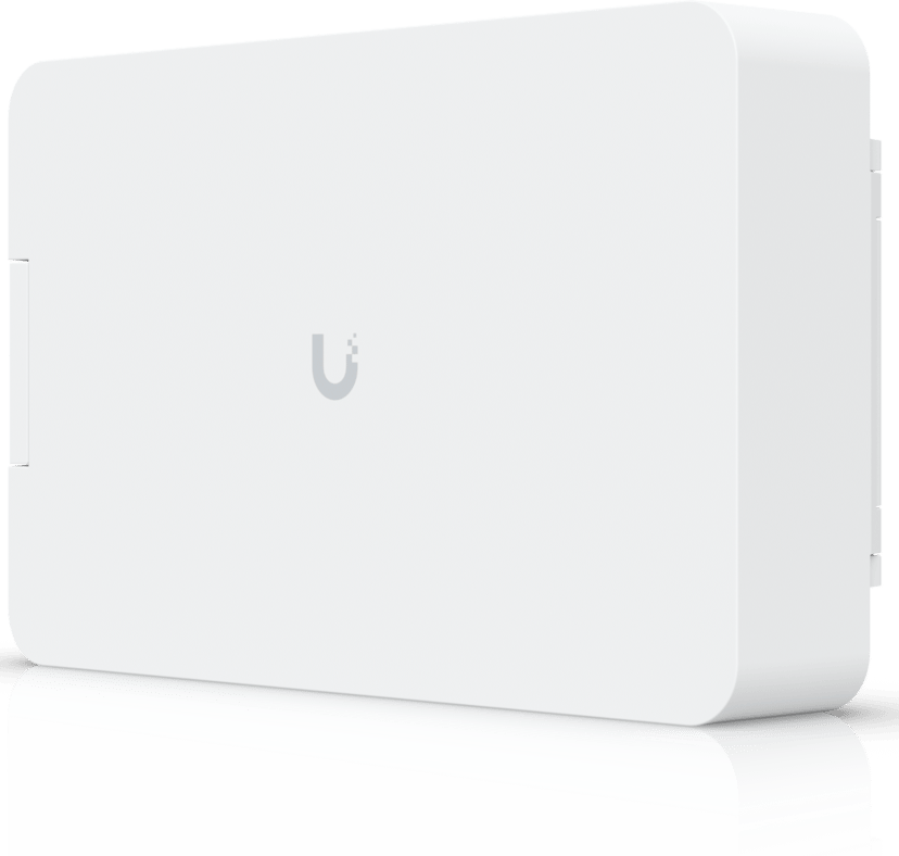 Product image slide 3