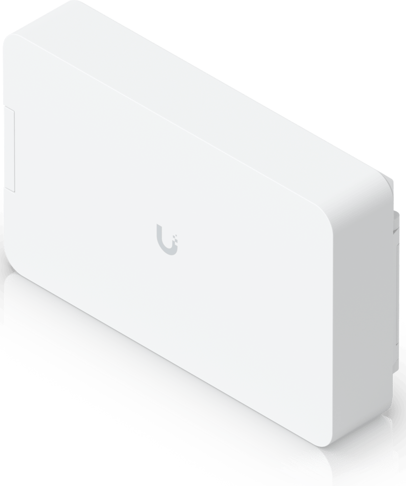 Product image slide 11