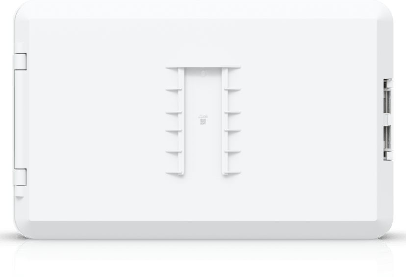 Product image slide 7