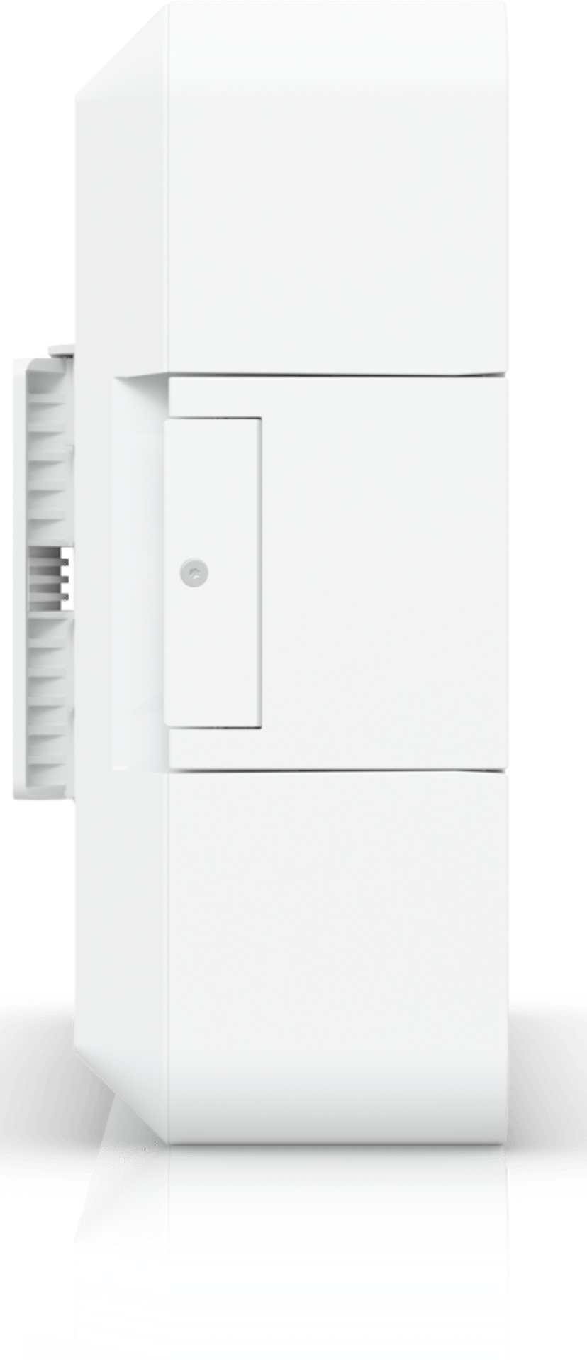 Product image slide 8