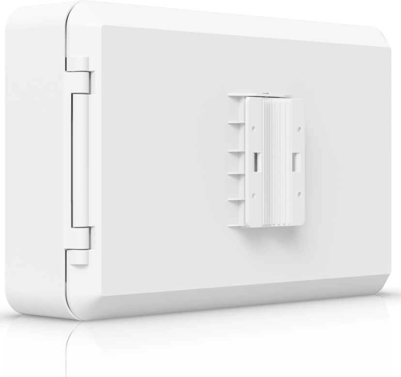 Ubiquiti UniFi Flex Switch Utility Pro