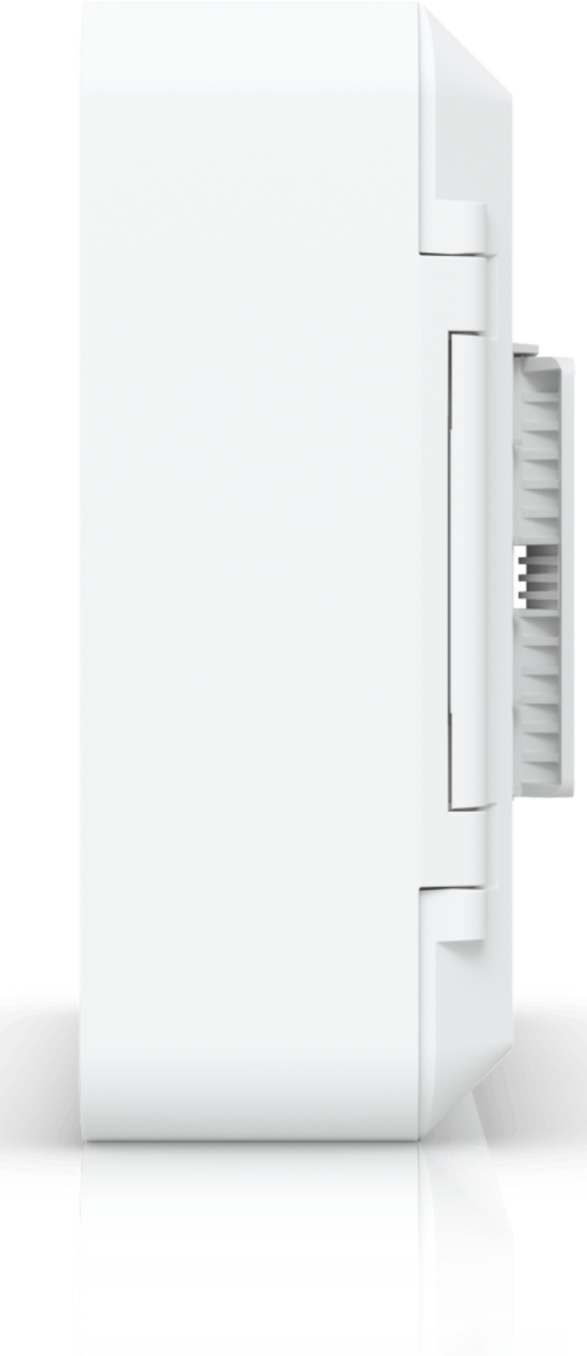 Product image slide 4