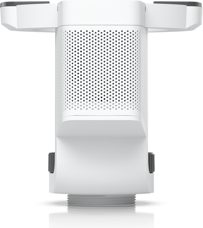 Ubiquiti UniFi Protect Pro Bullet Enhancer White