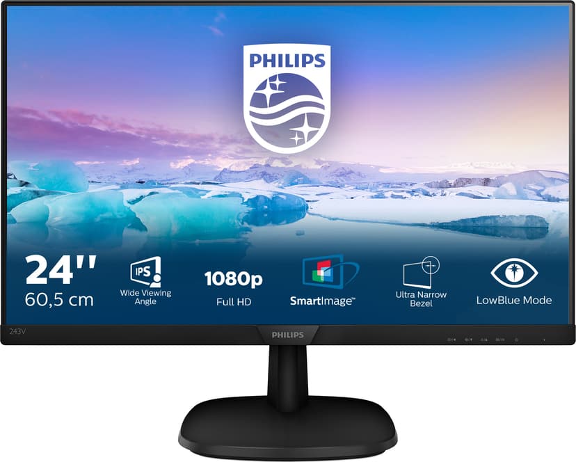 Product image slide 2