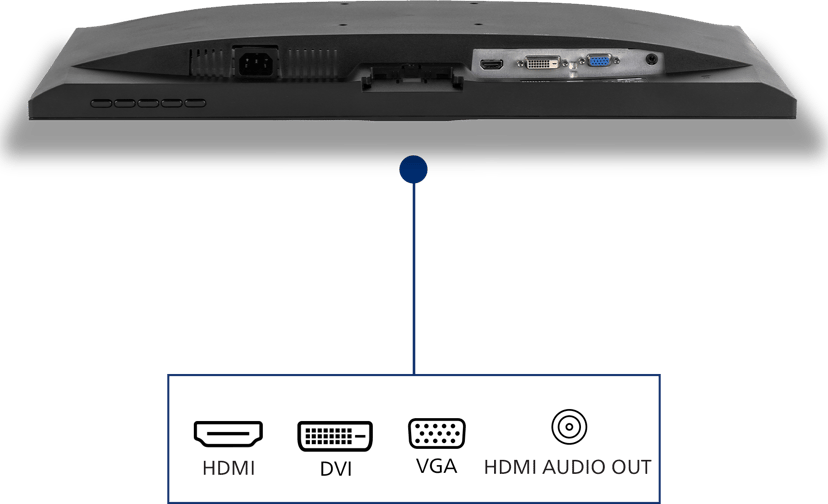 Product image slide 5