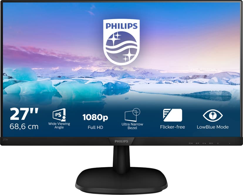 Product image slide 2