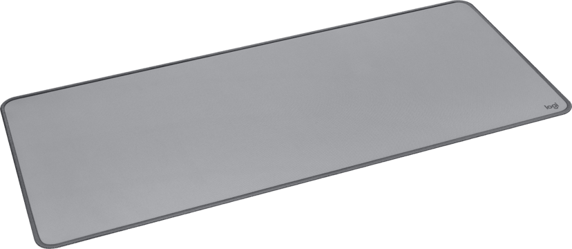Logitech Desk Mat Studio Series